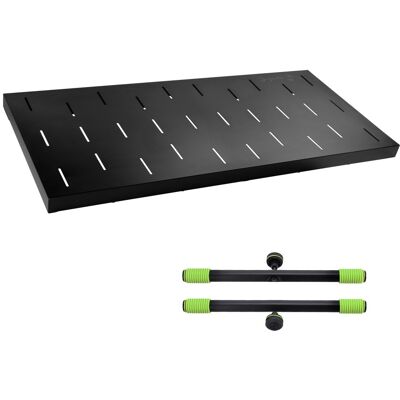 Gravity CART L 01 B AC 1 SET 1 Gravity CART L 01 B AC 1 SET 1
