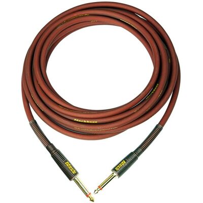 Markbass Super Signal 5,6m JJ Markbass Super Signal 5,6m JJ