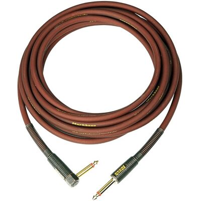 Markbass Super Signal 3,3m J90J Markbass Super Signal 3,3m J90J