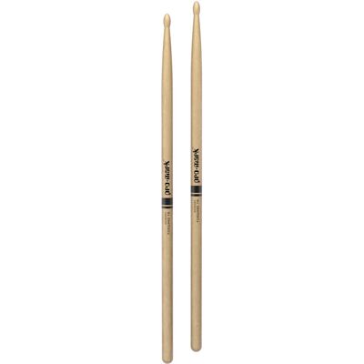 ProMark 7A ProMark 7A