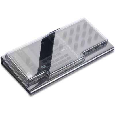 Decksaver NEKTAR PANORAMA CS12 COVER Decksaver NEKTAR PANORAMA CS12 COVER