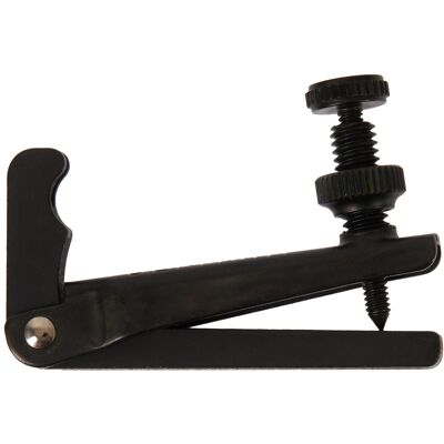 Wittner Adjuster BK Viola A String 911044 Wittner Adjuster BK Viola A String 911044