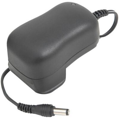 Blackstar PSU-500 LT/Dept.10 Blackstar PSU-500 LT/Dept.10