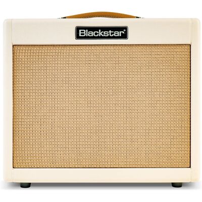Blackstar TV-10-A 6L6 Blackstar TV-10-A 6L6