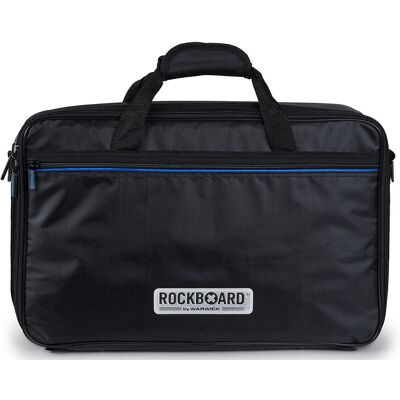 Rockboard Effects Pedal Bag No. 07 Rockboard Effects Pedal Bag No. 07