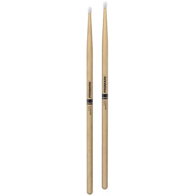 ProMark 7A ProMark 7A