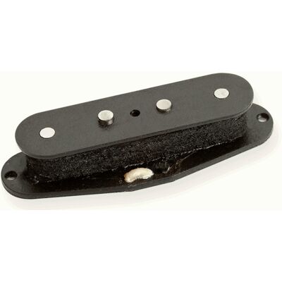 Seymour Duncan SCPB-1 Seymour Duncan SCPB-1