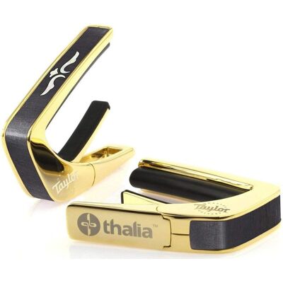 Thalia Taylor 600 Wings Gold Thalia Taylor 600 Wings Gold