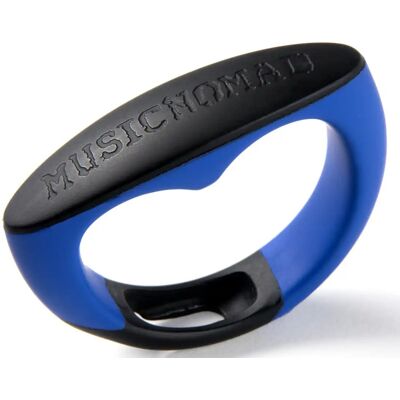 Music Nomad GRIP Puller Music Nomad GRIP Puller