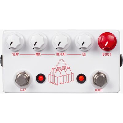 JHS Pedals The Milkman JHS Pedals The Milkman