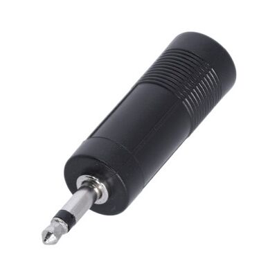 Adam Hall 4 STAR A JF2 MM2 Adam Hall 4 STAR A JF2 MM2