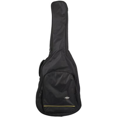Tanglewood OGB D10 Tanglewood OGB D10