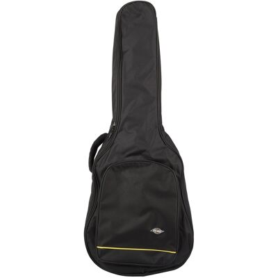 Tanglewood OGB SF10 Tanglewood OGB SF10
