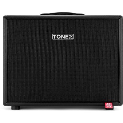 IK Multimedia ToneX Cab IK Multimedia ToneX Cab
