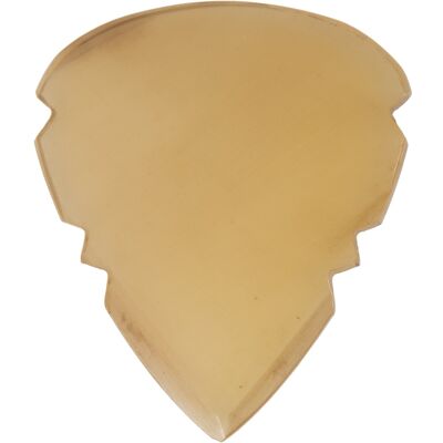 Timber Tones Arrow Tones Clear Horn Timber Tones Arrow Tones Clear Horn