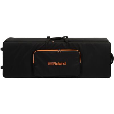 Roland SC-G88W3 Roland SC-G88W3