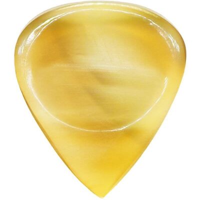Timber Tones Funk Tones Clear Horn Timber Tones Funk Tones Clear Horn