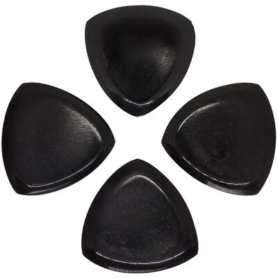 Timber Tones Gypsy Tones Horn 4-Pack Timber Tones Gypsy Tones Horn 4-Pack
