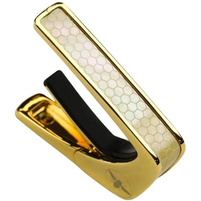 Thalia Premium Series Vintage Pearl Gold Thalia Premium Series Vintage Pearl Gold