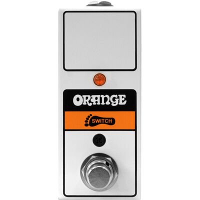 Orange FS-1 Mini Orange FS-1 Mini