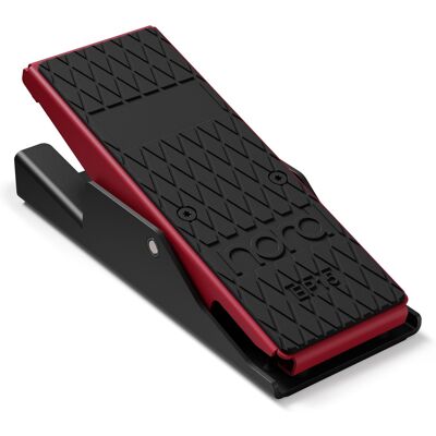 Nord Expression Pedal EP15 Nord Expression Pedal EP15