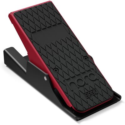 Nord Expression Pedal EP30 Nord Expression Pedal EP30