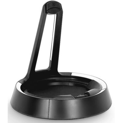 Gravity GGSLSA01B Guitar Glow Stand A-Frame Gravity GGSLSA01B Guitar Glow Stand A-Frame