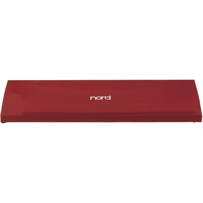 Nord Dust Cover HP Nord Dust Cover HP