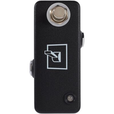 JHS Pedals Mute Switch JHS Pedals Mute Switch