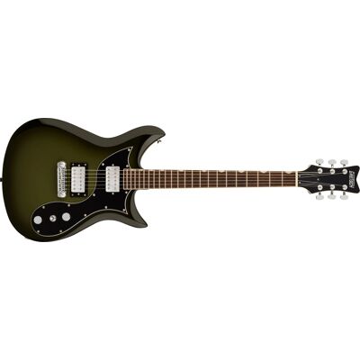 Gretsch Electromatic CVT LRL WCH Gretsch Electromatic CVT LRL WCH