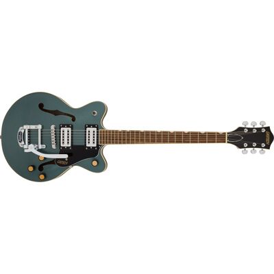 Gretsch G2655T Streamliner Jr. LRL GNM Gretsch G2655T Streamliner Jr. LRL GNM