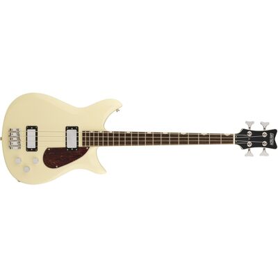 Gretsch Electromatic CVT Bass LRL VWH Gretsch Electromatic CVT Bass LRL VWH