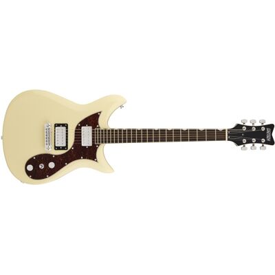 Gretsch Electromatic CVT LRL VWH Gretsch Electromatic CVT LRL VWH