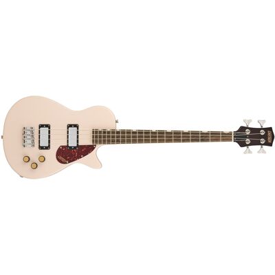 Gretsch Streamliner Jet Club Bass LRL SHP Gretsch Streamliner Jet Club Bass LRL SHP