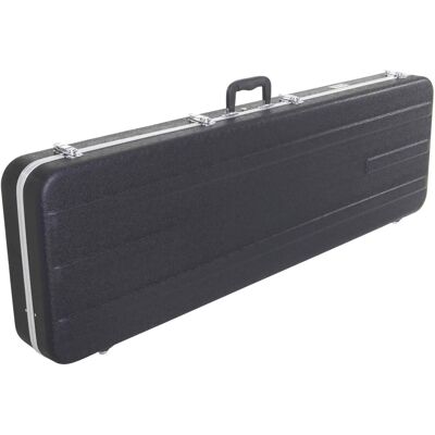 CrossRock CRA802EGY Electric CrossRock CRA802EGY Electric
