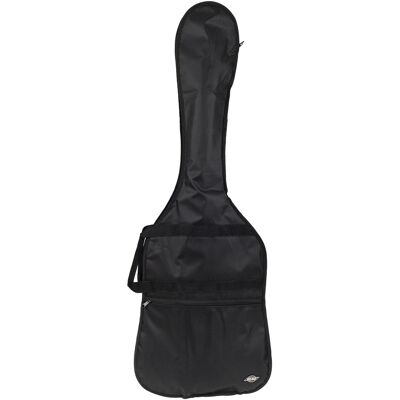 Tanglewood Electric Bass Bag Black Tanglewood Electric Bass Bag Black