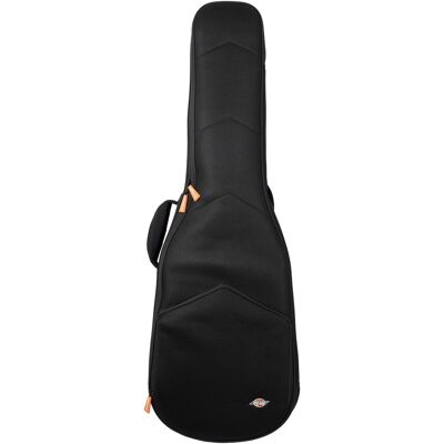 Tanglewood Coda Professional Gig Bag Electric Tanglewood Coda Professional Gig Bag Electric