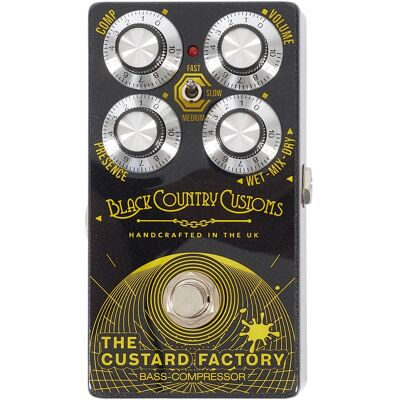Laney BCC-TCF Laney BCC-TCF