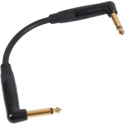 Klotz KIK Pedal Patcher 0,2 m RR Klotz KIK Pedal Patcher 0,2 m RR