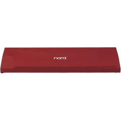 Nord Dust Cover Organ Nord Dust Cover Organ