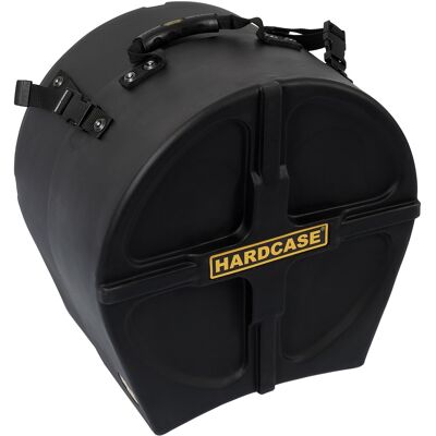 Hardcase HN14T Hardcase HN14T