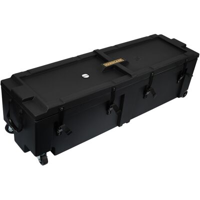 Hardcase HN58W Hardware Case Hardcase HN58W Hardware Case