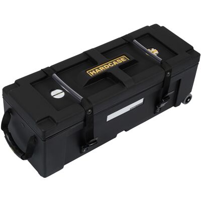 Hardcase HN28W Hardcase HN28W