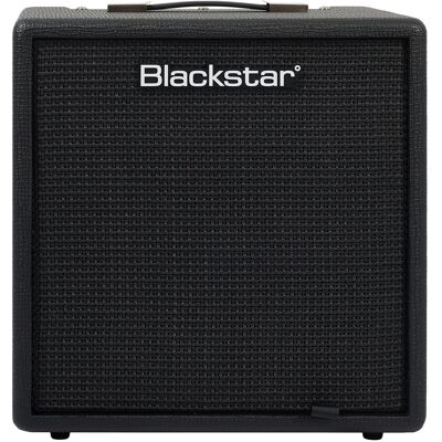 Blackstar Debut Bass 25 Blackstar Debut Bass 25