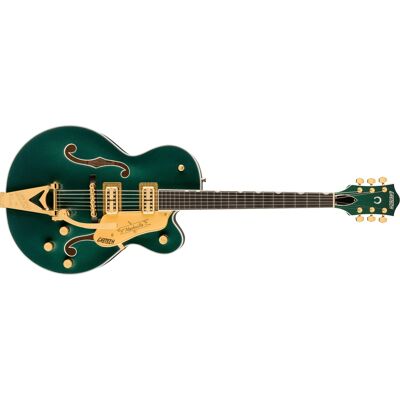 Gretsch Nashville Bigsby CDG Gretsch Nashville Bigsby CDG