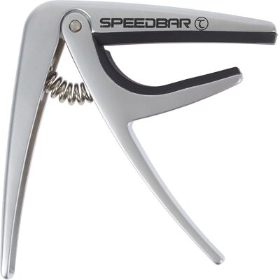 Tanglewood Speedbar Capo Tanglewood Speedbar Capo