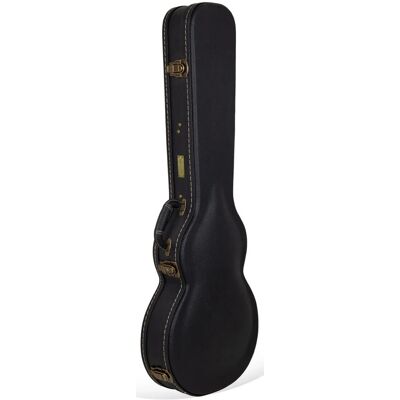 CrossRock CRW520LBK Black CrossRock CRW520LBK Black