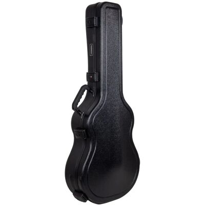 CrossRock CRA980CBK Black CrossRock CRA980CBK Black