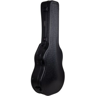 CrossRock CRA980DBK Black CrossRock CRA980DBK Black
