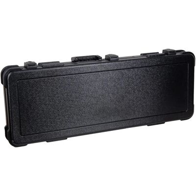 CrossRock CRA980EBK Black CrossRock CRA980EBK Black